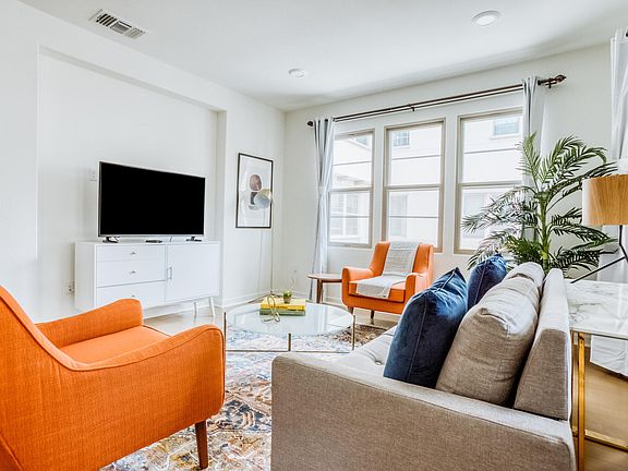2nd image of 1087 Bigleaf Pl Unit 107