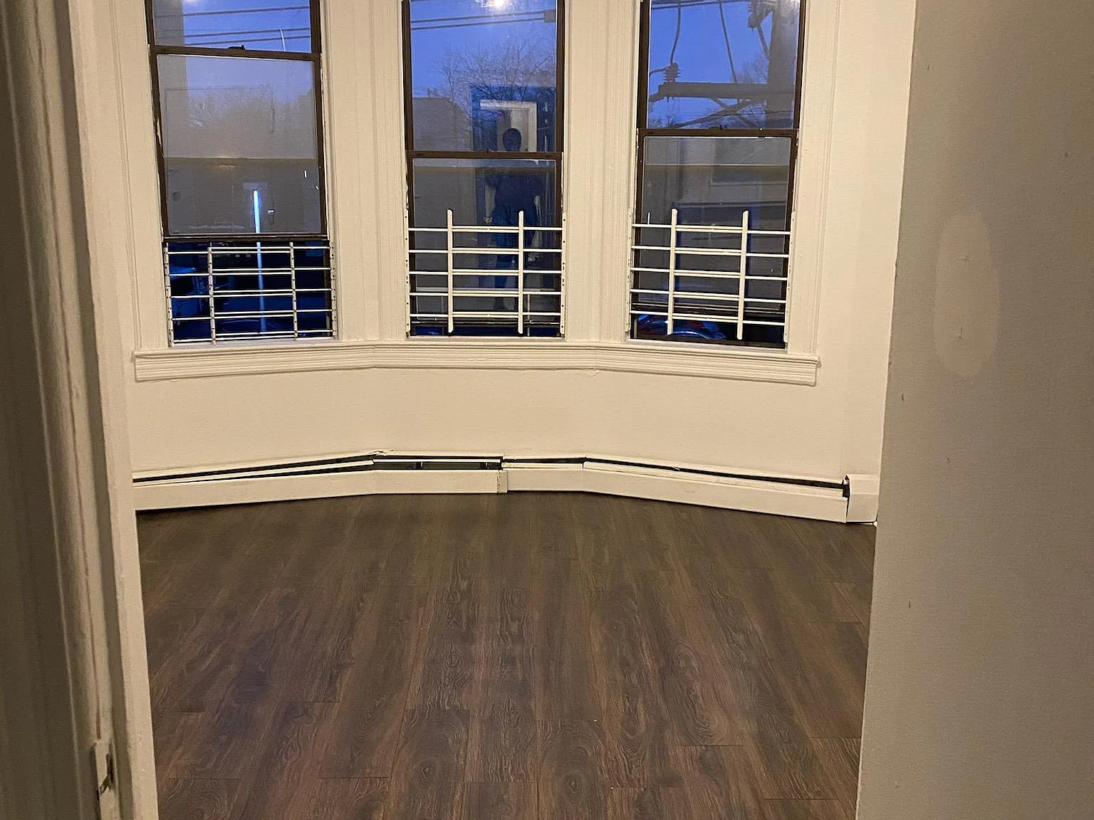 2 bed, 700 sqft, $1,878 — Photo 4