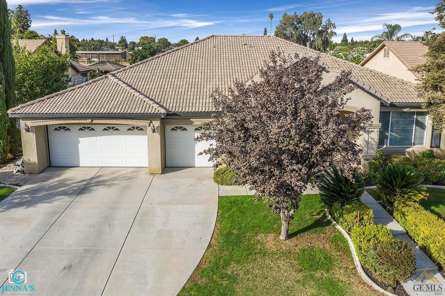 9514 Lake Superior Dr Bakersfield Ca 93312 Zillow