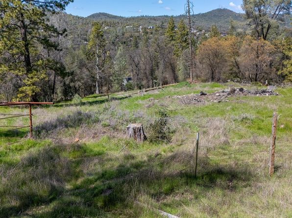 20488 Phoenix Lake Rd, Sonora, CA 95370