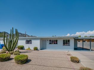 824 E Mountain View Rd, Phoenix, AZ 85020