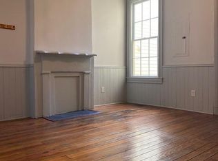 345 S Laurel St, Richmond, VA 23220