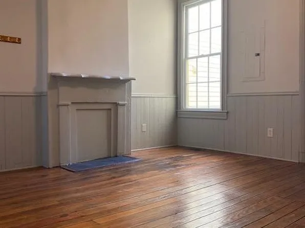 345 S Laurel St, Richmond, VA 23220