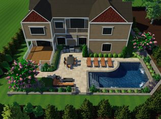 1403 Julia Ave, Mclean, VA 22101