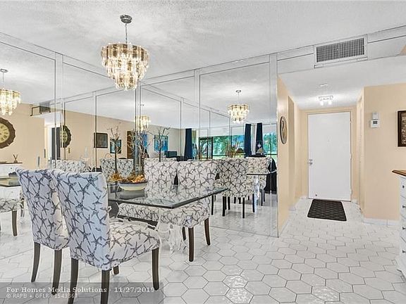 3rd image of 3841 Environ Blvd APT 135