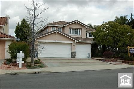 3rd image of 8255 E Park Terrace Ln