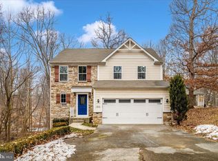 7014 Linden Ave, Elkridge, MD 21075