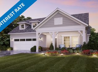 3587 Fish Pond Cir, Dacula, GA 30019