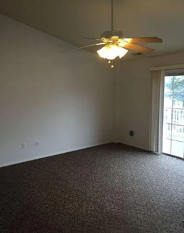 4965 Winterbury Dr — Photo 16