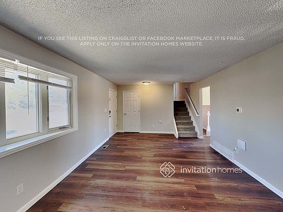 5th image of 10976 Jay St