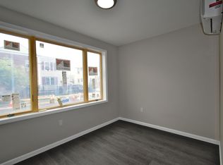 10846 153rd St #1, Jamaica, NY 11433
