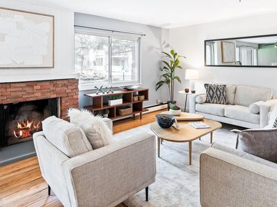 3315 Chisholm Trl #103, Boulder, CO, 80301