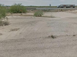 4165 W Aztec Rd #274, Eloy, AZ 85131