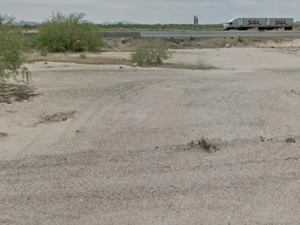 4165 W AZTEC Road #274, Eloy, AZ 85131