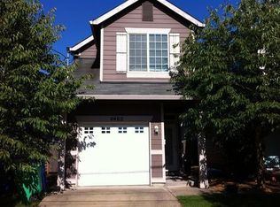 4402 NE 76th Ave, Portland, OR 97218