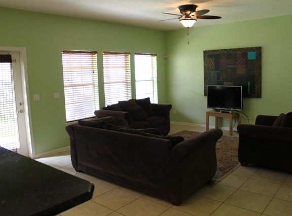 2nd image of 6270 Devonhurst Dr
