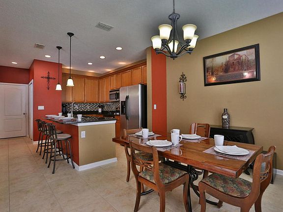 3rd image of 853 Quiet Stone Ln