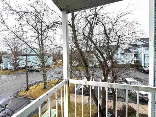 208 Heather Croft #208, Egg Harbor Township, NJ 08234