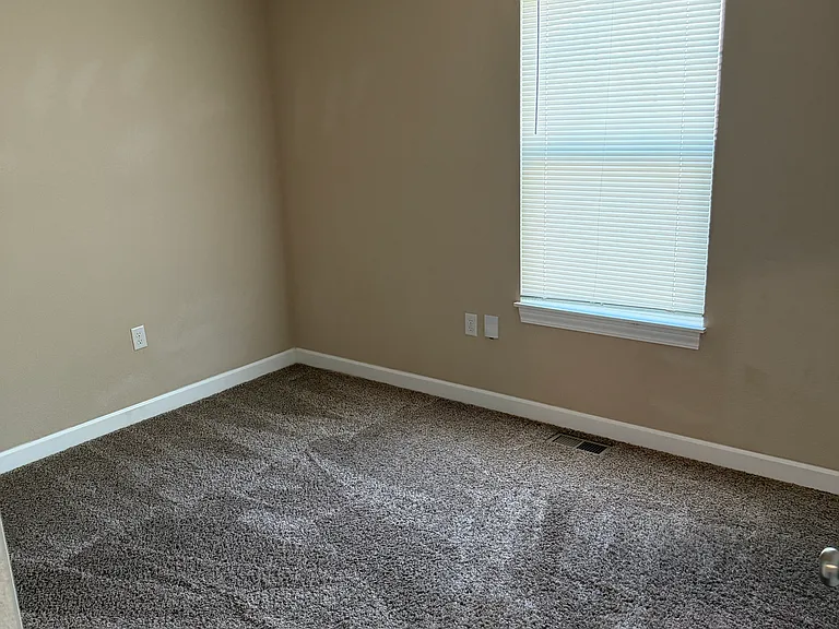 427 Tumbleweed Pl — Photo 10