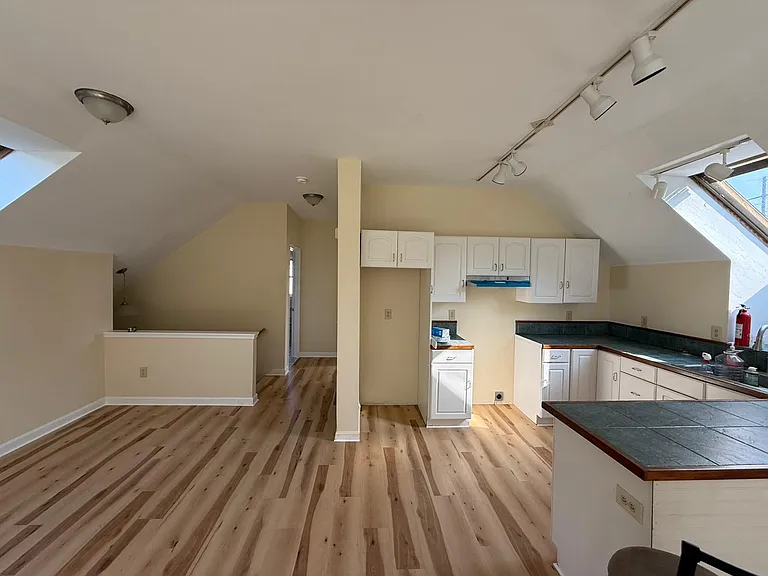 192 Turtle Pond Rd #B — Photo 5