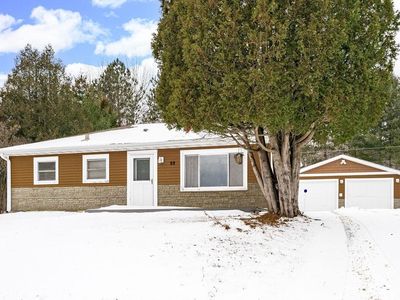 52 Davis Dr, Silver Bay, MN, 55614