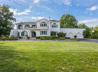 3 Valerie Trl, Spencerport, NY 14559