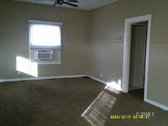 2nd image of 83269 Telescope St