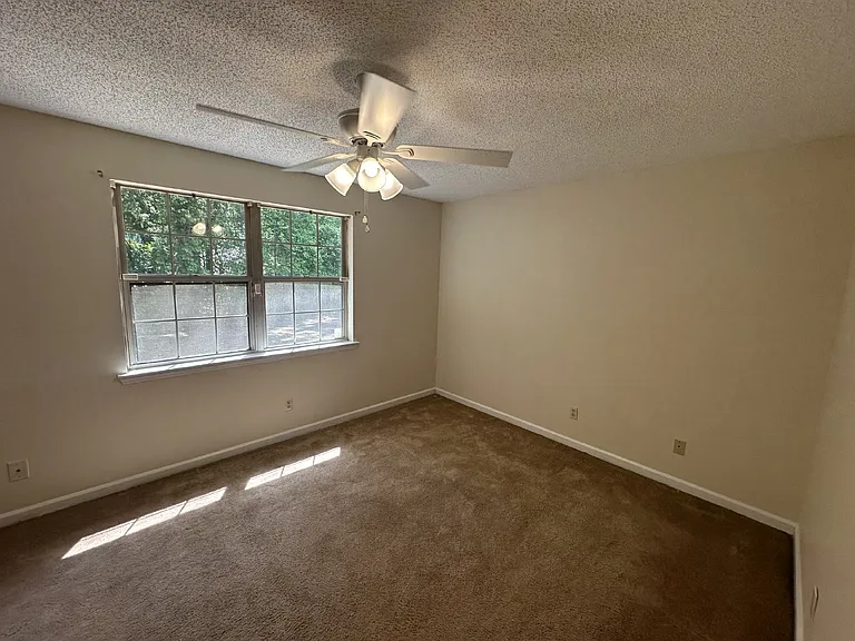 52 Bass Rd — Photo 8