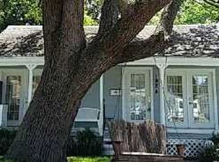 1924 Iowa Ave, Kenner, LA 70062