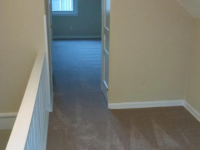 6423 Mayflower Ave — Photo 13