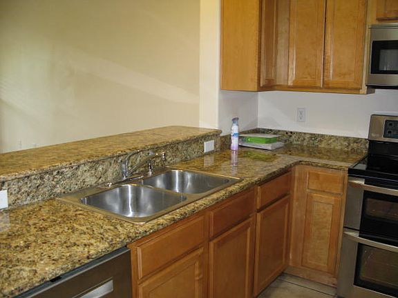 2nd image of 313 Mattie M Kelly Blvd #313