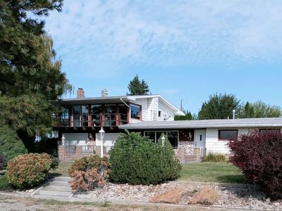 26580 Homedale Rd, Wilder, ID, 83676