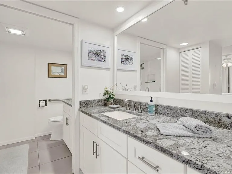 2400 S Ocean Dr #4143 — Photo 22