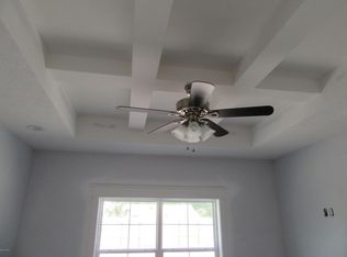 305 Evergreen St, Panama City Beach, FL 32407