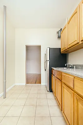 Rented by Nooklyn NYC LLC | media 50