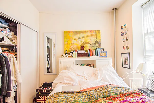 Rented by Nolita Group | media 44