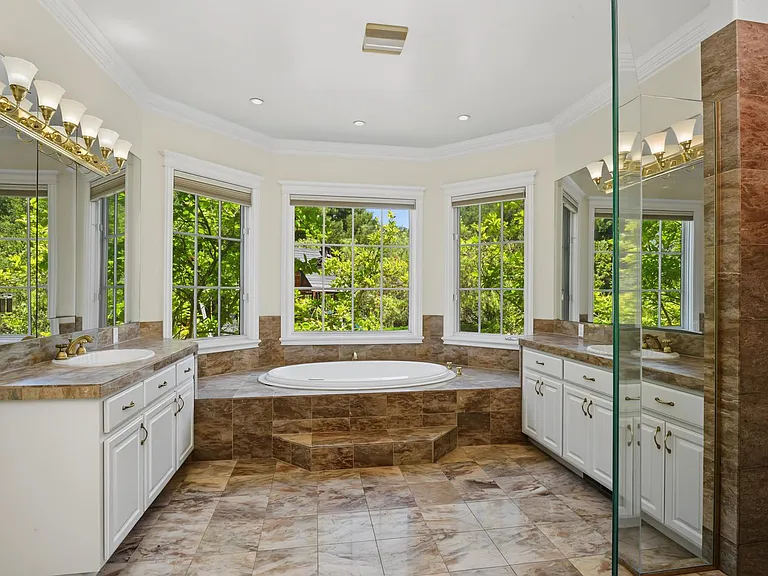 169 Sausal Dr — Photo 17