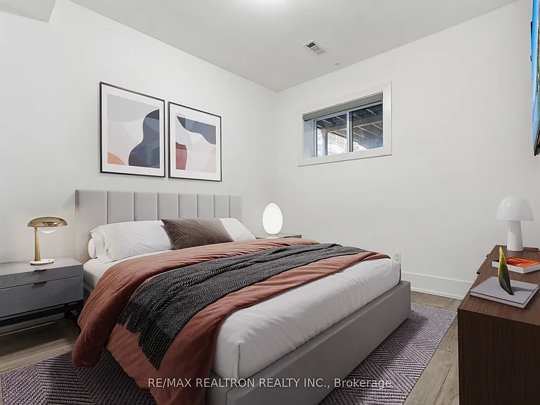 130 Brooklawn Ave — Photo 14