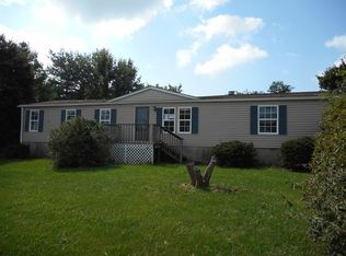 12 Patriot Dr, Waynesboro, VA 22980