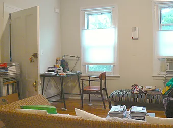 Rented by Limestone Realty Bklyn, LLC