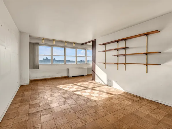 102-10 66th Road image 4 of 14