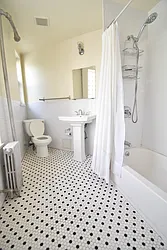 Rented by Wyllie Real Estate