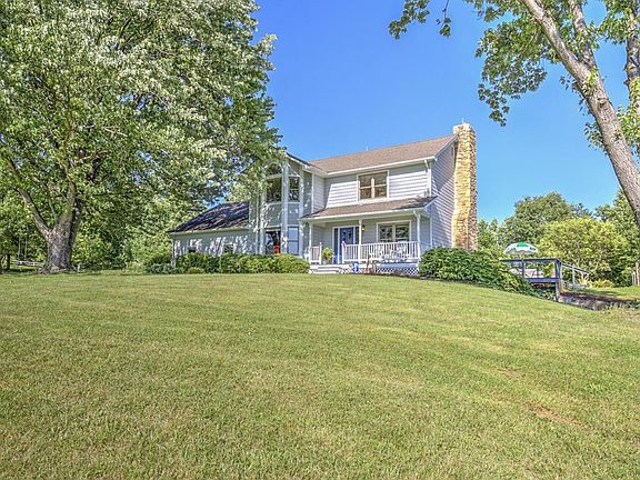 5th image of 153 Longview Ln