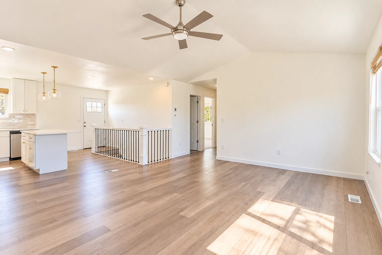 4264 South Halifax Way - 1 — Photo 3