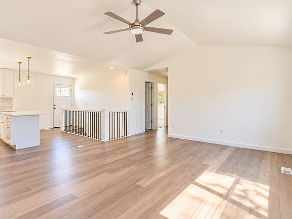 3rd image of 4264 S Halifax Way