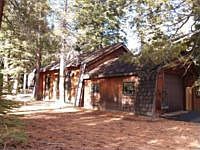 1st image of 14473 Northwoods Blvd