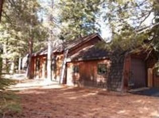 14473 Northwoods Blvd, Truckee, CA 96161