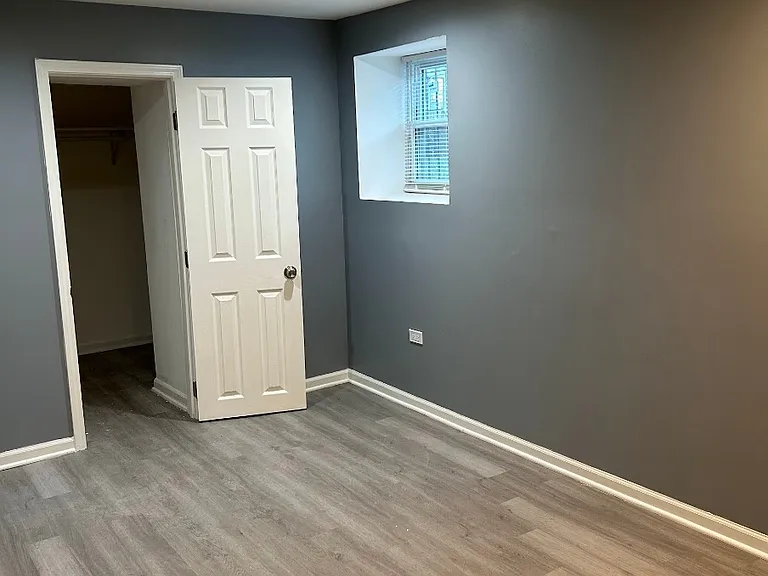 5727 S Sangamon St — Photo 13