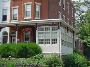 1423 N Harrison St APT 3, Wilmington, DE 19806