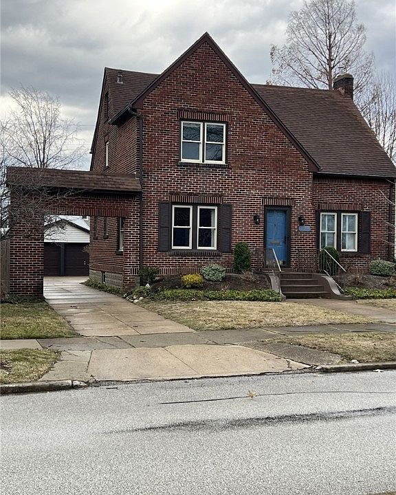 1st image of 629 Kahkwa Blvd